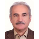 دکتر عباس نقیب