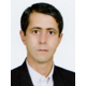 دکتر اقبال هاشمی