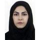 دکتر مریم لاچینی