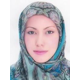 دکتر آرین اسمعیلی