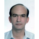 دکتر سیدمحمدرضاشهاب طباطبائی