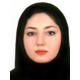دکتر بشری میرزائی