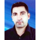 دکتر افشین شریفی خیاوی