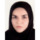 دکتر مریم شیبانی تذرجی