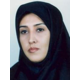 دکتر فرحناز دهقان منشادی