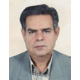 دکتر منصور امامی
