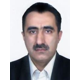 دکتر محمدرضا یوسفی