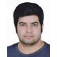 دکتر حسین شبانی شهرضا