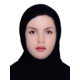 دکتر آرزو خیراللهی
