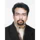 دکتر مهرداد دهقانی