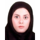 دکتر معصومه سالمی