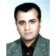 دکتر عباس رجبی کاشانی