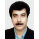 دکتر غلامرضا جهانگیر