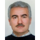 دکتر حمید بحرینیان