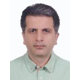 دکتر امین امیربنده