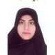 دکتر زهرا پنبه زن