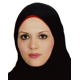 سارا حسین زاده