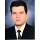دکتر ابوالفضل محمودلو