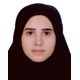 دکتر فاطمه دهقان بهابادی