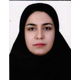 دکتر سهیلا عرفانی
