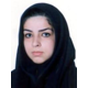 دکتر سارا شمشادی