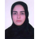 دکتر مریم کرم زاده