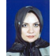 دکتر مهین دربان حسینی امیرخیز