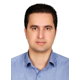 دکتر حمید قاسمی