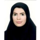 دکتر یاسمن اسدالهی شاه بابلی