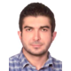 دکتر امیراحسان صداقت سیار