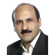 دکتر خلیل برزگر