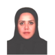 دکتر سمیه علائی نسب