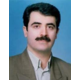 دکتر حیدر دادخواه تیرانی