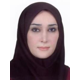 دکتر زهرا علی پوریانی