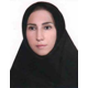 دکتر زهرا فیفائی