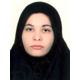 دکتر فاطمه ایران دوست