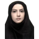 دکتر سمیه نقی نژاداحمدی