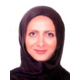 دکتر مژده رامجردی