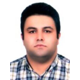 دکتر رضا محمودزاده