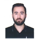 دکتر دانیال مسعودی