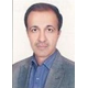 دکتر محمدرضا عابدینی