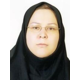 دکتر جرن مرجانی