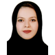 دکتر تارادخت زارع