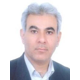 دکتر مسعود آذرنیا