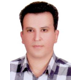 دکتر کامران آزادبخت