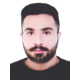دکتر سهیل دولت پناه