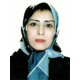 دکتر سمیرا صالحیان