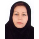 دکتر عفت کاویانی