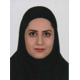 دکتر مهسا حیدری