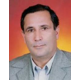 دکتر سیدابوالفضل میری